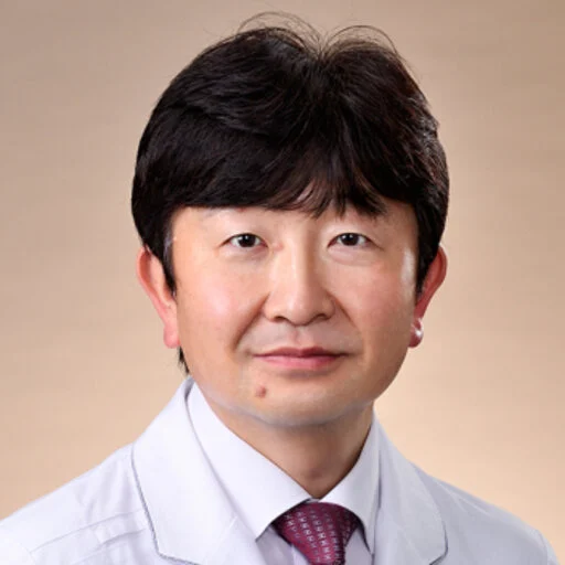Dr. Sahin Senay